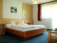 Hotel Feldrose preiswert / Wildschönau Buchung