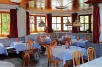 Hotel Feldrose billig / Wildschönau Österreich verf&uuml;gbar