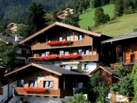Gasthof Wöll