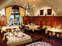 Hotel Alpendomizil Neuhaus frei / Mayrhofen (Zillertal) Österreich