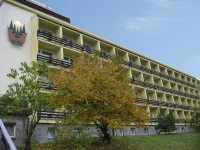 Hotel Schwarzbachtal Hotel Schwarzbachtal