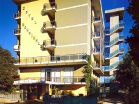Hotel Rondinella