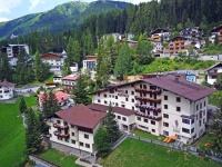Hotel Kertess