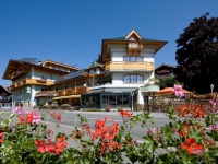 Gasthof Obermair