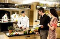 Grand Spa Resort A-Rosa Kitzbühel frei / Kitzbühel - Kirchberg Österreich