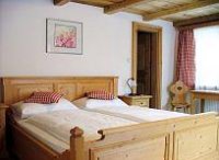 Hotel Vordergrub preiswert / Kitzbühel - Kirchberg Buchung