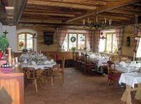 Hotel Vordergrub billig / Kitzbühel - Kirchberg Österreich verf&uuml;gbar