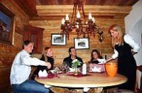 Hotel Vordergrub frei / Kitzbühel - Kirchberg Österreich
