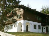 Pension Karlberger in Kitzbühel - Kirchberg günstig buchen / Österreich Pension Karlberger in Kitzbühel - Kirchberg, Pension Karlberger / Österreich