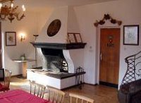 Pension Karlberger billig / Kitzbühel - Kirchberg Österreich verf&uuml;gbar