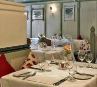 Wellness-Hotel Schwarzer Adler billig / Kitzbühel - Kirchberg Österreich verf&uuml;gbar