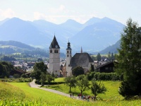 Jochberg Jochberg