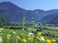 Kirchdorf Kirchdorf