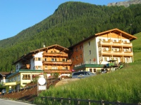 Ferienhotel Gasthof Jörglerhof in Zell am Ziller (Zillertal), Ferienhotel Gasthof Jörglerhof / Österreich