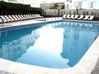 Hotel Savoy billig / Lloret de Mar Spanien verf&uuml;gbar
