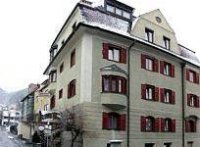 Hotel Tautermann Hotel Tautermann