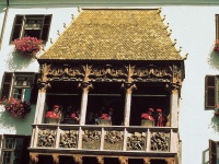 Hotel Tautermann frei / Innsbruck Städtereisen