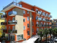 Hotel Torino