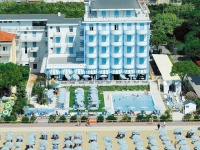 Hotel Le Soleil