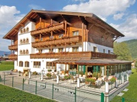 Hotel Montanara Hotel Montanara