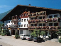 Hotel Forellenhof Hotel Forellenhof