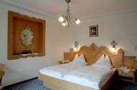 Hotel Landgut Zapfenhof preiswert / Zell am Ziller (Zillertal) Buchung