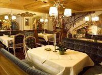 Hotel Landgut Zapfenhof frei / Zell am Ziller (Zillertal) Österreich