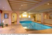 Hotel Landgut Zapfenhof billig / Zell am Ziller (Zillertal) Österreich verf&uuml;gbar