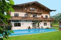Hotel Alpenhof