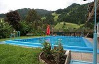 Hotel Alpenhof billig / Kitzbühel - Kirchberg Österreich verf&uuml;gbar