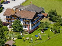 Unterbergerwirt Unterbergerwirt