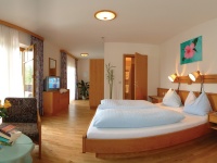 Hotel Badhaus preiswert / Zell am See Buchung