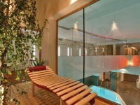 Hotel Badhaus billig / Zell am See Österreich verf&uuml;gbar