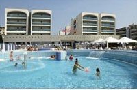 Aparthotel Imperial