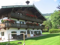 Ferienbauernhof Kloohof Ferienbauernhof Kloohof