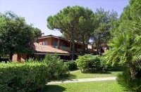 Euro Residence Club