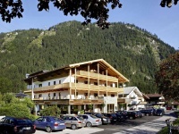 Huber's Boutiquehotel in Mayrhofen (Zillertal) günstig buchen / Österreich Huber's Boutiquehotel in Mayrhofen (Zillertal), Huber's Boutiquehotel / Österreich