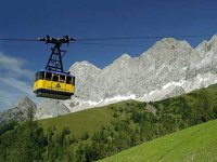 Ramsau am Dachstein