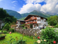 Ferienhotel Martinerhof Ferienhotel Martinerhof