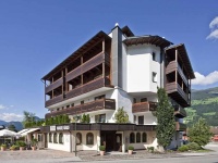 Hotel Malerhaus Hotel Malerhaus