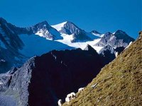 Stubaital Stubaital