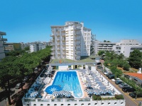 Hotel Luna