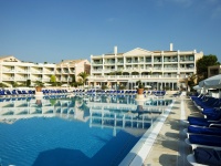 Résidence Cannes Villa Francia billig / Cannes (Côte d'Azur) Frankreich verf&uuml;gbar
