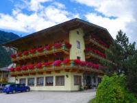 Gasthof Jäger Gasthof Jäger