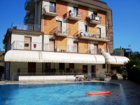 Residence Lio