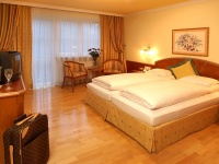 Hotel Eva Garden preiswert / Saalbach-Hinterglemm Buchung