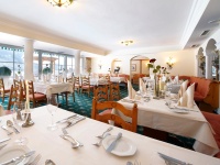 Hotel Eva Garden billig / Saalbach-Hinterglemm Österreich verf&uuml;gbar