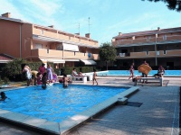 Villaggio Selene