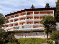 Hotel Sonnblick Hotel Sonnblick