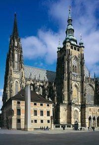 Amedia Hotel Theatrino frei / Prag Städtereisen